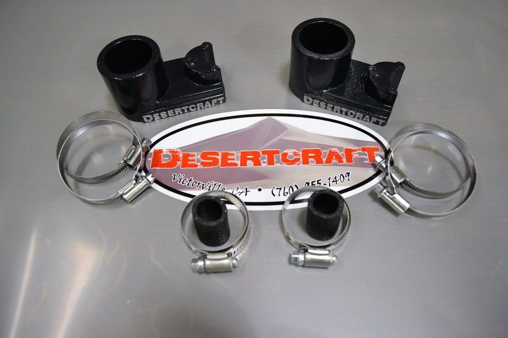 NEW PRODUCT P U R Axle mount Polaris RZR Forum RZR